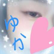 ヒメ日記 2025/11/09 13:44 投稿 ゆか 奥様電車