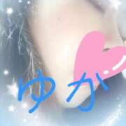 ヒメ日記 2025/11/16 13:56 投稿 ゆか 奥様電車