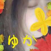 ヒメ日記 2025/11/22 11:42 投稿 ゆか 奥様電車