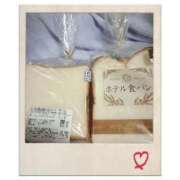 ヒメ日記 2025/11/23 13:35 投稿 ゆか 奥様電車