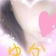 ヒメ日記 2025/11/25 13:17 投稿 ゆか 奥様電車