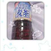 ヒメ日記 2025/12/02 09:40 投稿 ゆか 奥様電車