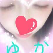 ヒメ日記 2025/12/02 09:51 投稿 ゆか 奥様電車