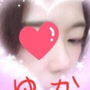 ヒメ日記 2025/12/06 11:51 投稿 ゆか 奥様電車