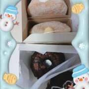 ヒメ日記 2025/12/13 11:59 投稿 ゆか 奥様電車