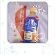 ヒメ日記 2025/12/16 11:43 投稿 ゆか 奥様電車