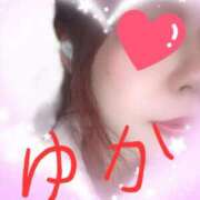 ヒメ日記 2025/12/16 12:01 投稿 ゆか 奥様電車