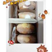 ヒメ日記 2025/12/20 13:04 投稿 ゆか 奥様電車