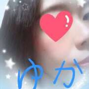 ヒメ日記 2025/12/20 13:45 投稿 ゆか 奥様電車