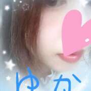 ヒメ日記 2025/12/23 12:50 投稿 ゆか 奥様電車