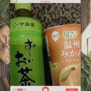 ヒメ日記 2025/12/23 13:07 投稿 ゆか 奥様電車