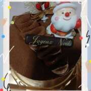 ヒメ日記 2025/12/27 13:40 投稿 ゆか 奥様電車