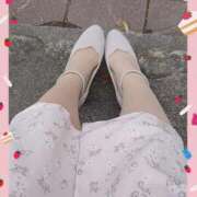 ヒメ日記 2025/12/27 14:06 投稿 ゆか 奥様電車