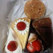 ヒメ日記 2025/12/30 13:21 投稿 ゆか 奥様電車