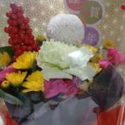 ヒメ日記 2025/12/30 13:33 投稿 ゆか 奥様電車