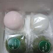 ヒメ日記 2026/01/10 12:19 投稿 ゆか 奥様電車