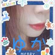 ヒメ日記 2026/01/10 12:24 投稿 ゆか 奥様電車