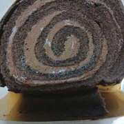 ヒメ日記 2026/01/13 14:09 投稿 ゆか 奥様電車