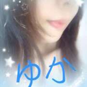 ヒメ日記 2026/01/13 14:16 投稿 ゆか 奥様電車