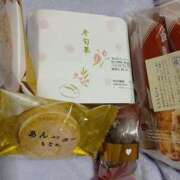 ヒメ日記 2026/01/17 14:12 投稿 ゆか 奥様電車