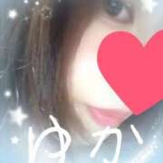 ヒメ日記 2026/01/17 14:34 投稿 ゆか 奥様電車