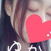 ヒメ日記 2026/01/24 13:04 投稿 ゆか 奥様電車