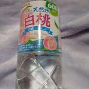 ヒメ日記 2026/02/07 12:27 投稿 ゆか 奥様電車