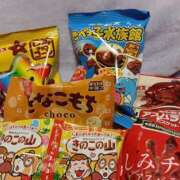 ヒメ日記 2026/02/07 12:33 投稿 ゆか 奥様電車