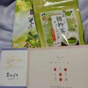 ヒメ日記 2026/02/10 13:41 投稿 ゆか 奥様電車