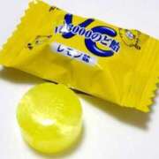 ゆか 長田駅のお兄さん(*´▽｀*) 奥様電車