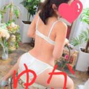 ヒメ日記 2026/03/03 17:58 投稿 ゆか 奥様電車