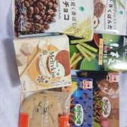 ヒメ日記 2026/03/07 19:32 投稿 ゆか 奥様電車