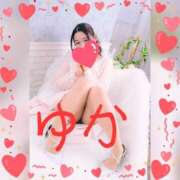 ヒメ日記 2026/03/24 19:04 投稿 ゆか 奥様電車