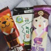 ヒメ日記 2026/03/29 21:07 投稿 ゆか 奥様電車