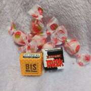 ヒメ日記 2026/04/04 11:56 投稿 ゆか 奥様電車