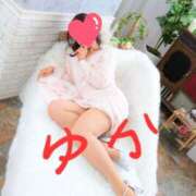 ヒメ日記 2026/04/04 16:37 投稿 ゆか 奥様電車