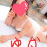 ヒメ日記 2026/04/05 21:40 投稿 ゆか 奥様電車