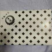 ヒメ日記 2026/04/11 13:21 投稿 ゆか 奥様電車