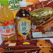 ゆか 堅田のお兄さん(*´▽｀*) 奥様電車