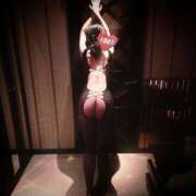 ヒメ日記 2025/10/19 15:00 投稿 みつば 脱がされたい人妻 越谷店