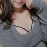 ヒメ日記 2025/11/12 17:00 投稿 みつば 脱がされたい人妻 越谷店