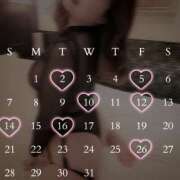 ヒメ日記 2025/11/21 19:00 投稿 みつば 脱がされたい人妻 越谷店