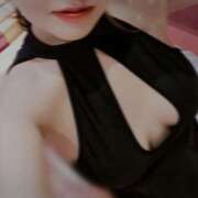 ヒメ日記 2025/11/28 07:00 投稿 みつば 脱がされたい人妻 越谷店