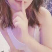 ヒメ日記 2025/12/01 07:30 投稿 みつば 脱がされたい人妻 越谷店