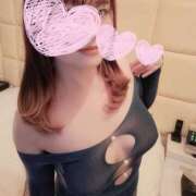 ヒメ日記 2025/12/03 19:00 投稿 みつば 脱がされたい人妻 越谷店