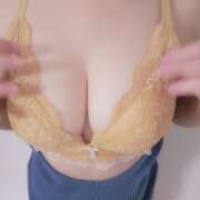 みつば 💚こんなんじゃ、足りない？ 脱がされたい人妻 越谷店