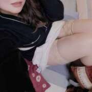 ヒメ日記 2026/02/04 18:00 投稿 みつば 脱がされたい人妻 越谷店