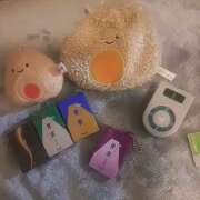 ヒメ日記 2026/02/07 10:00 投稿 みつば 脱がされたい人妻 越谷店