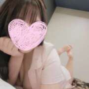 ヒメ日記 2026/02/24 12:00 投稿 みつば 脱がされたい人妻 越谷店