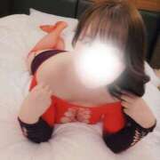 ヒメ日記 2026/04/17 10:00 投稿 みつば 脱がされたい人妻 越谷店